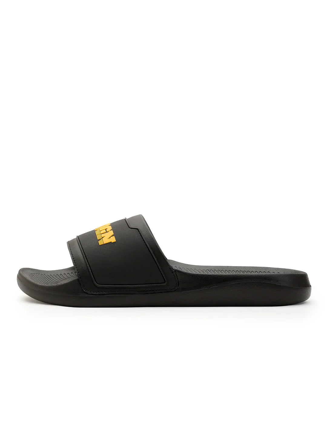 Sliders  |  Midnight Gold