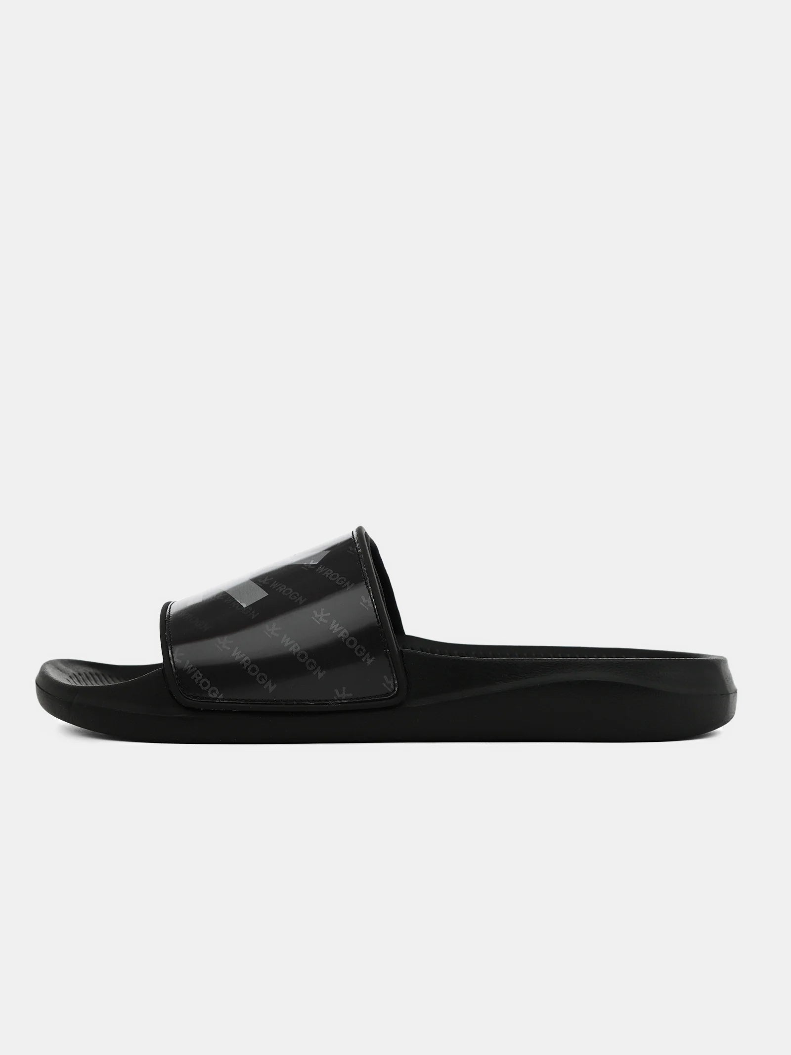 Sliders | Mono Drift