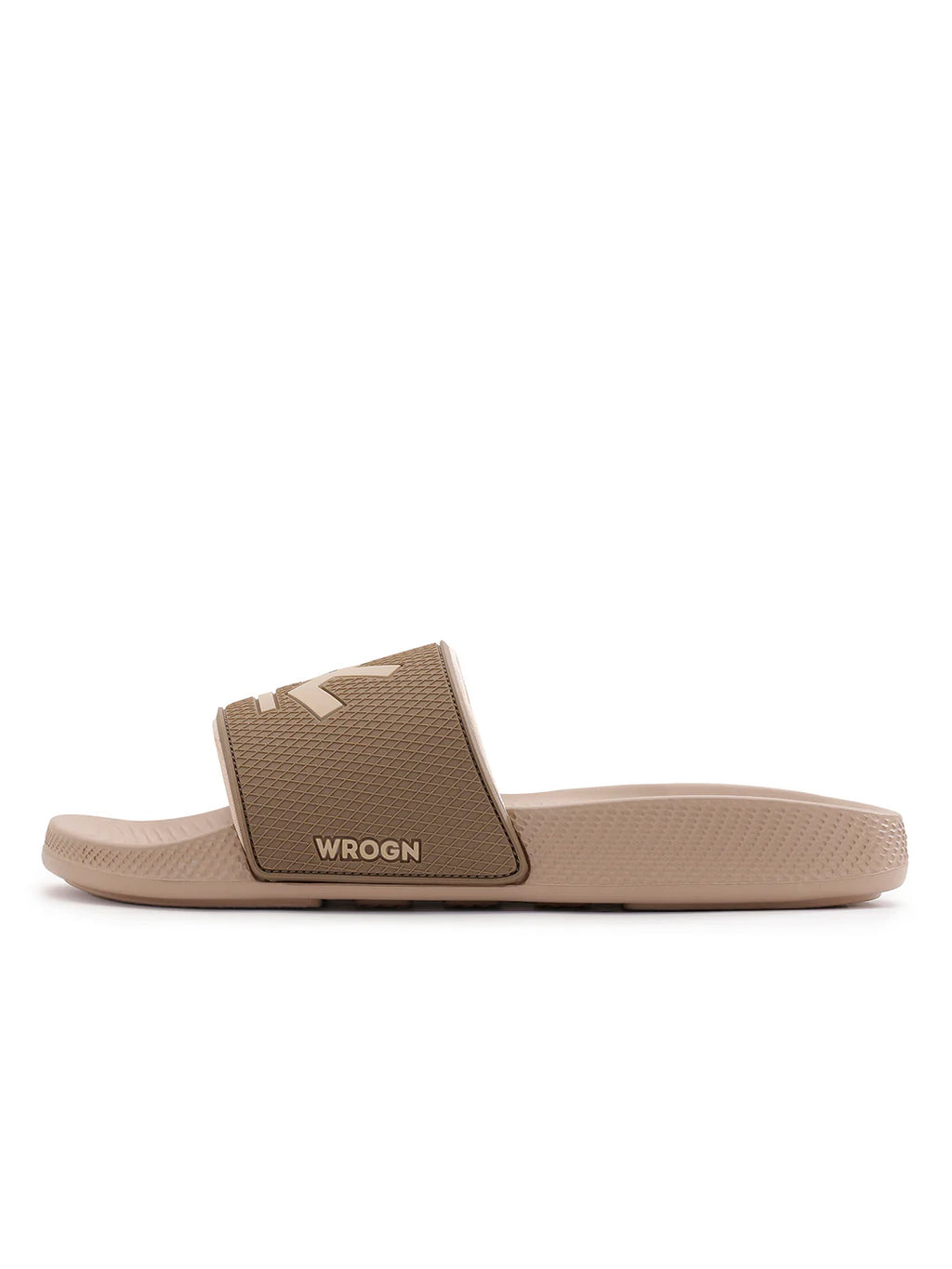 Sliders  |  Brewbare