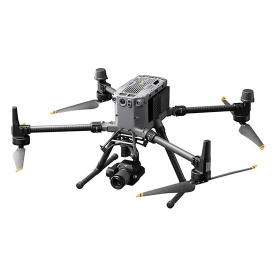 DJI Matrice 350 RTK - M350 RTK