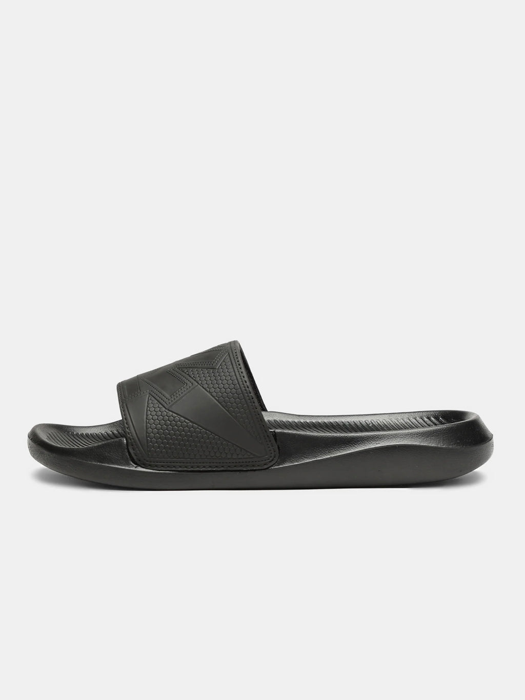 Sliders l VoidHex