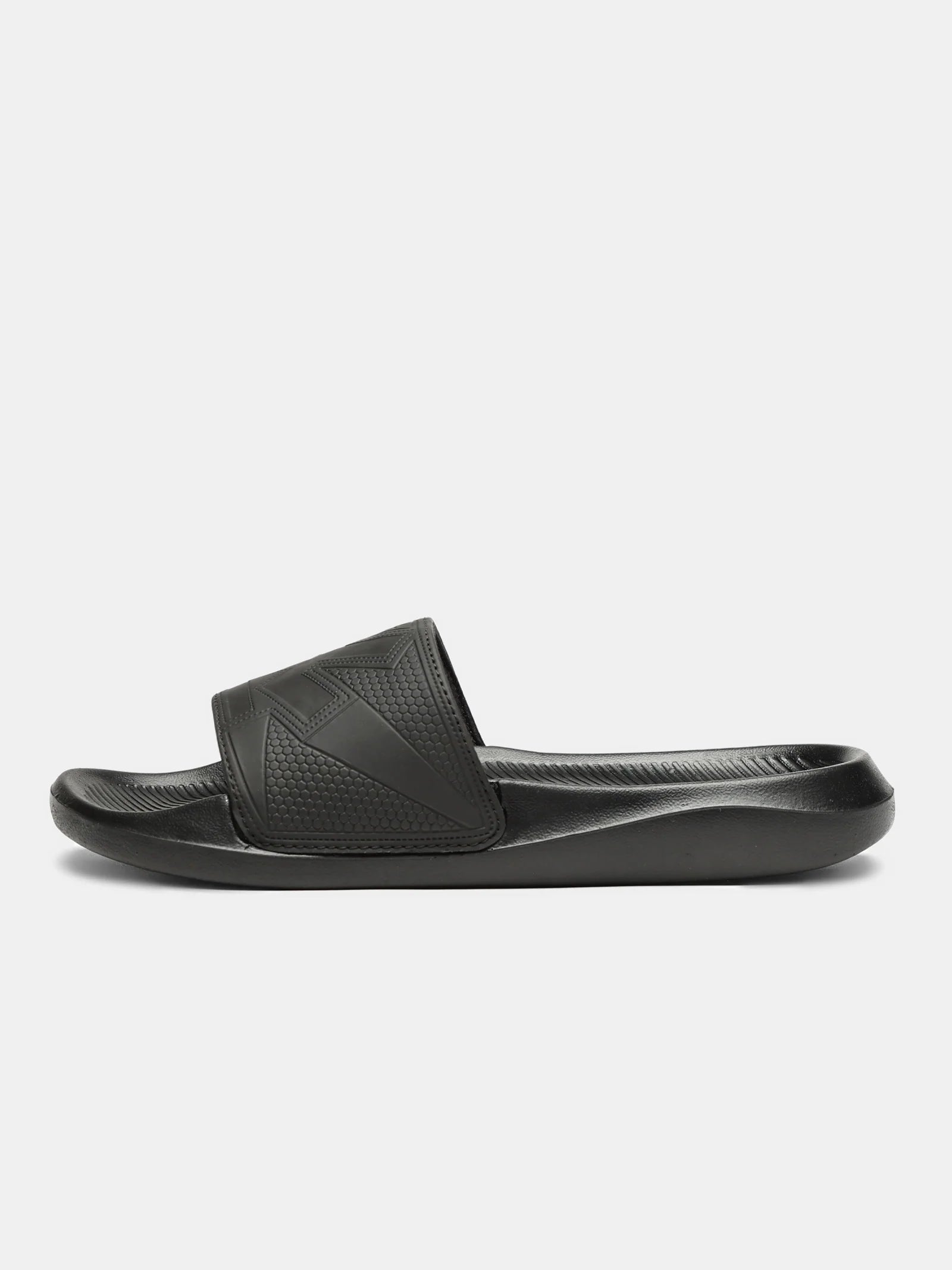 Sliders l VoidHex