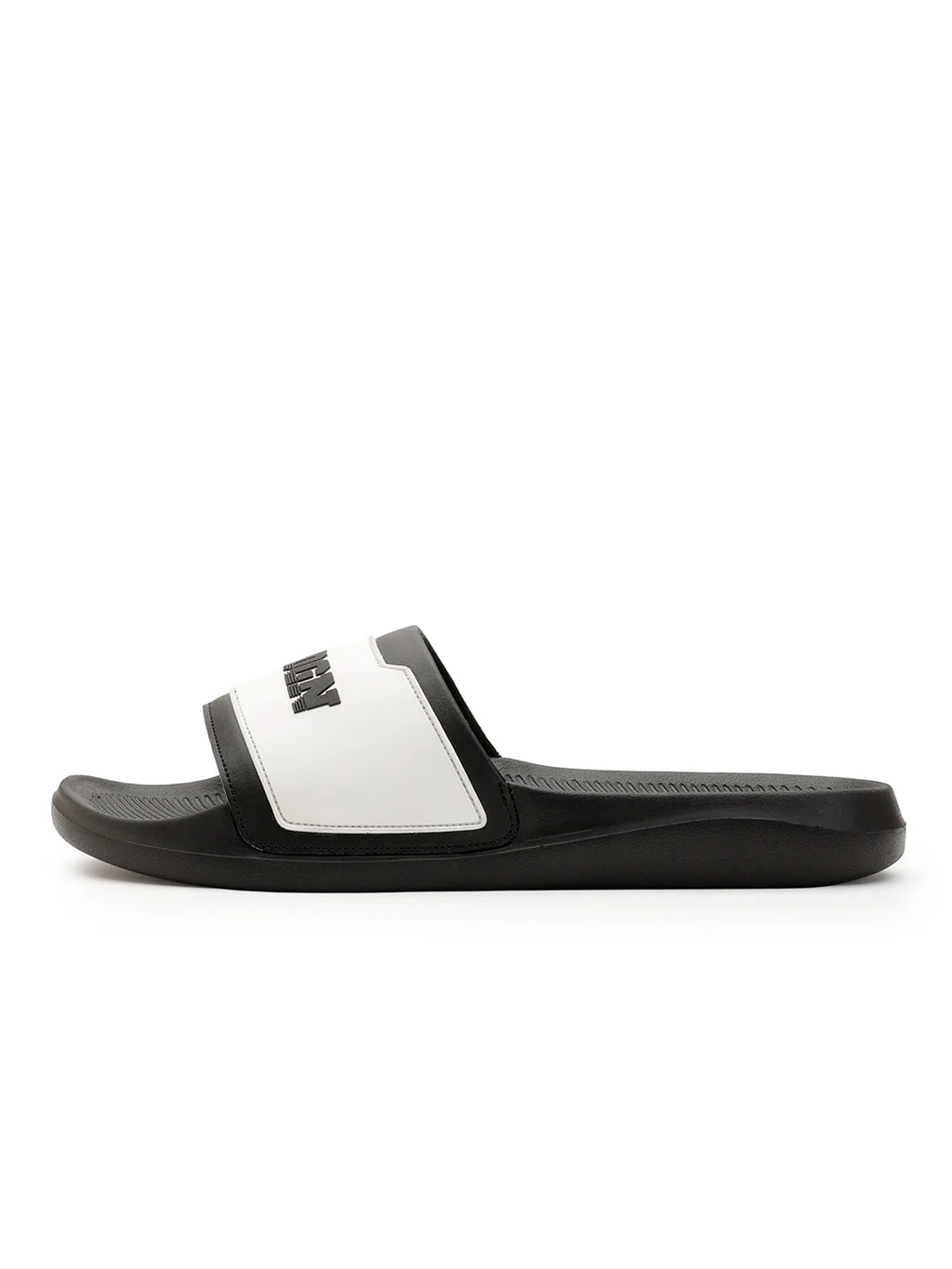 Sliders  |  Midnight Mono