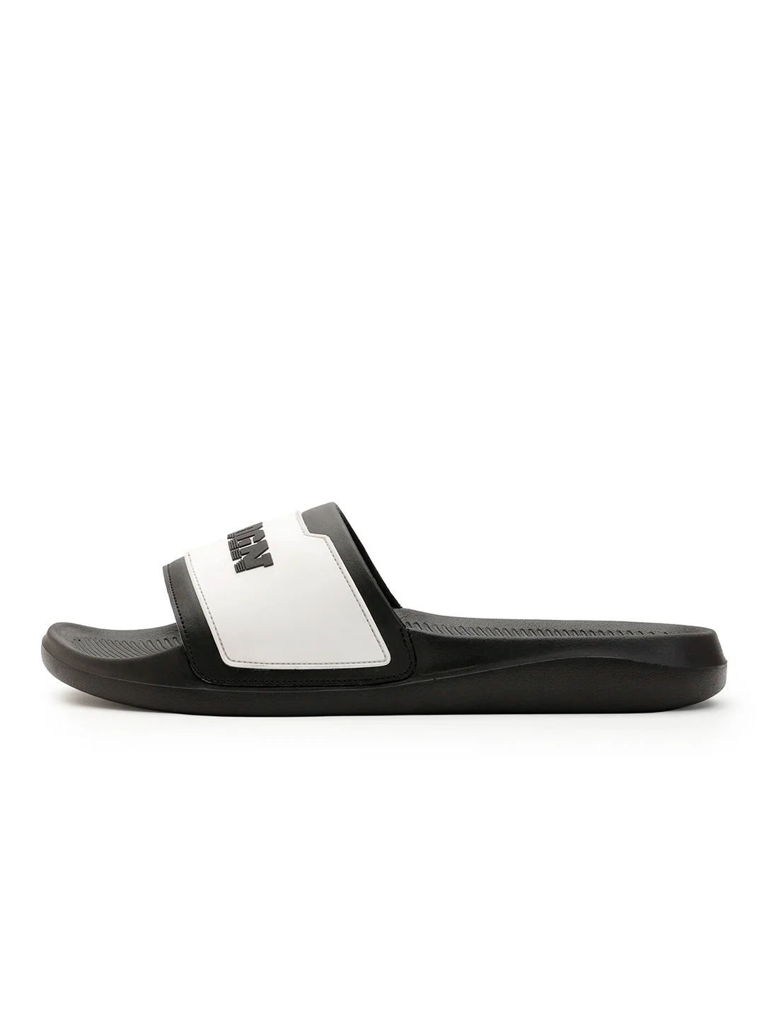 Sliders  |  Midnight Mono