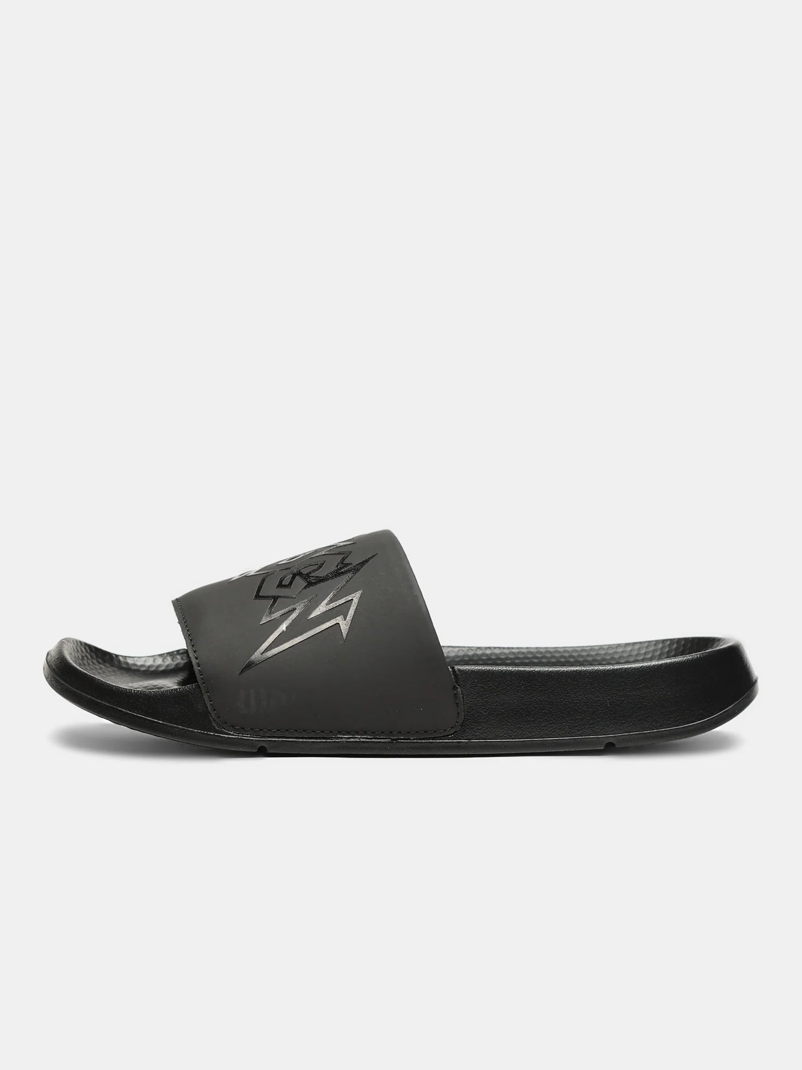 Sliders l DarkShard