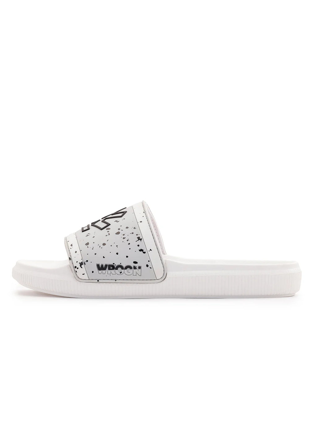 Sliders  |  Moonstone