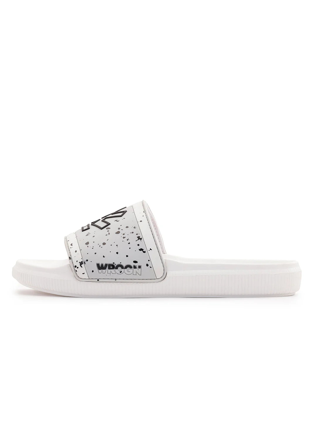 Sliders  |  Moonstone
