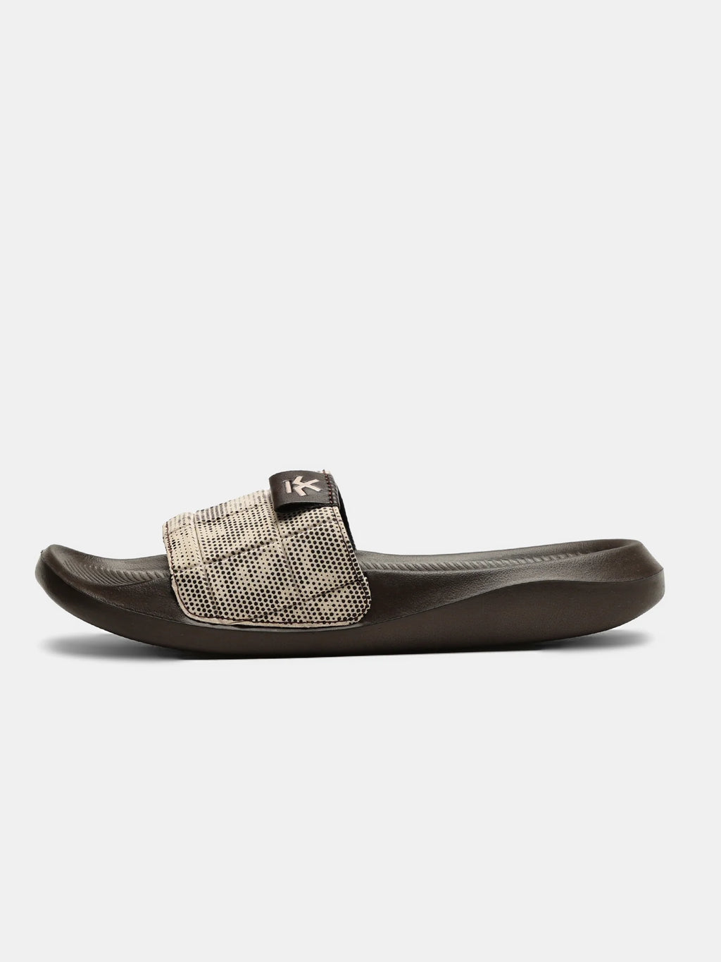 Sliders l Dune Grid