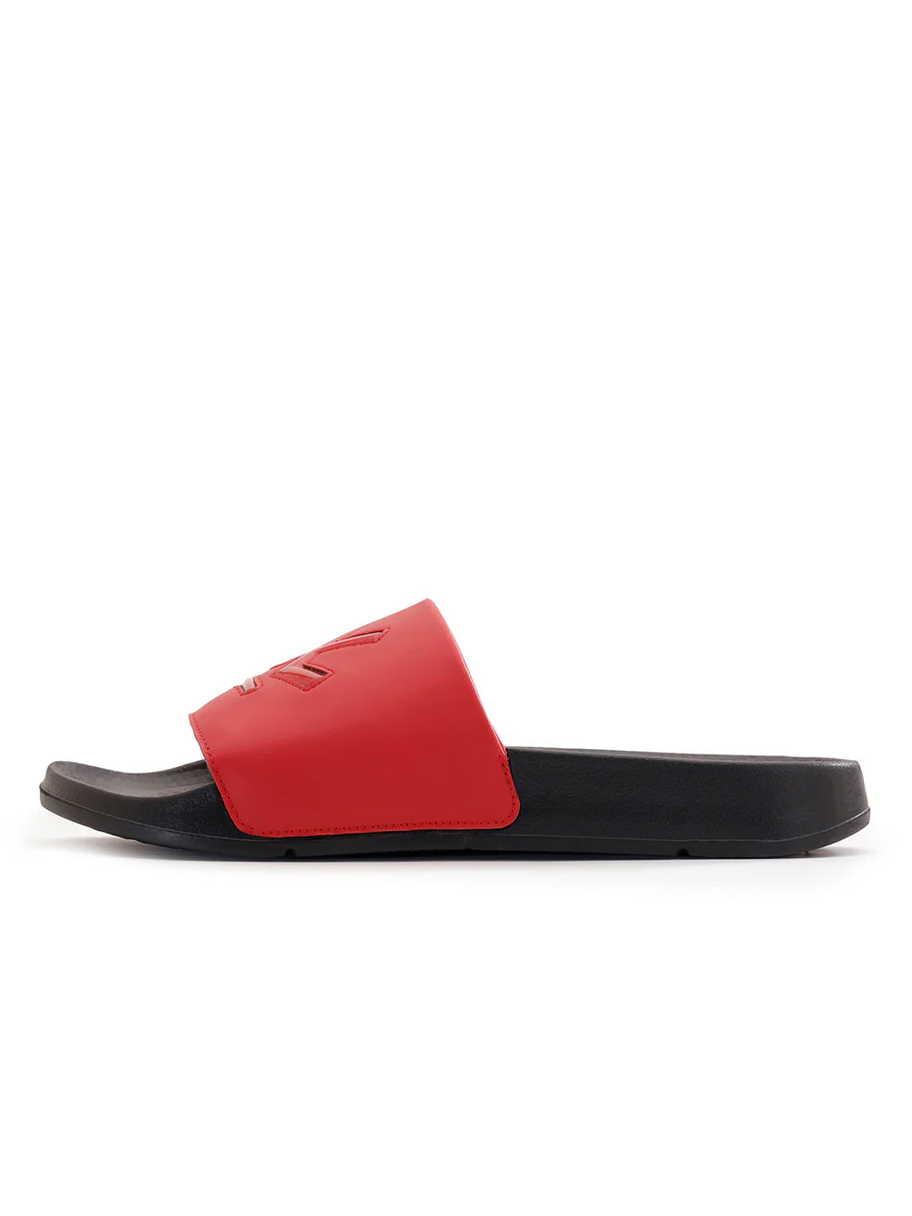 Sliders  |  Flare