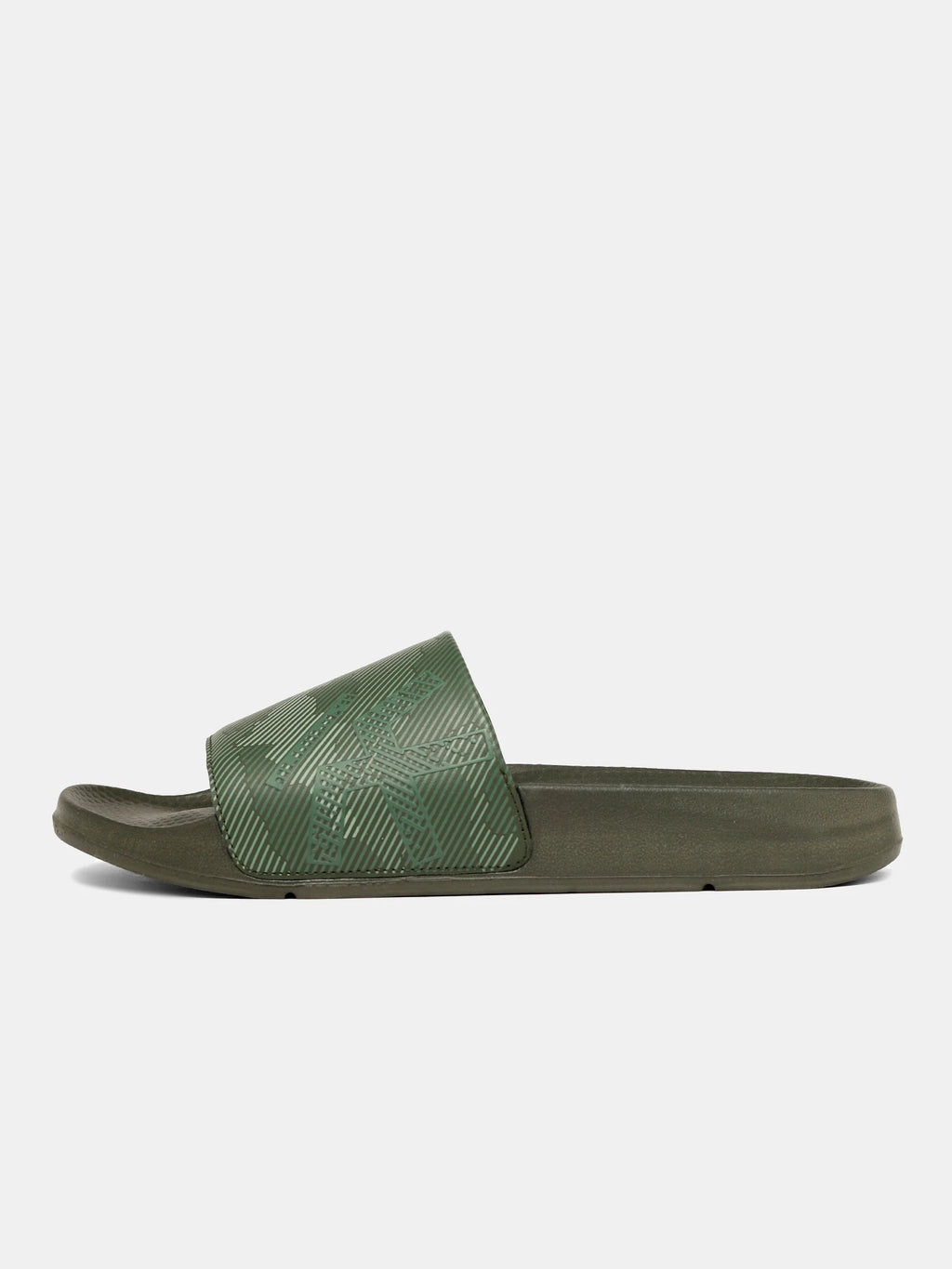 Sliders  |  Canopy