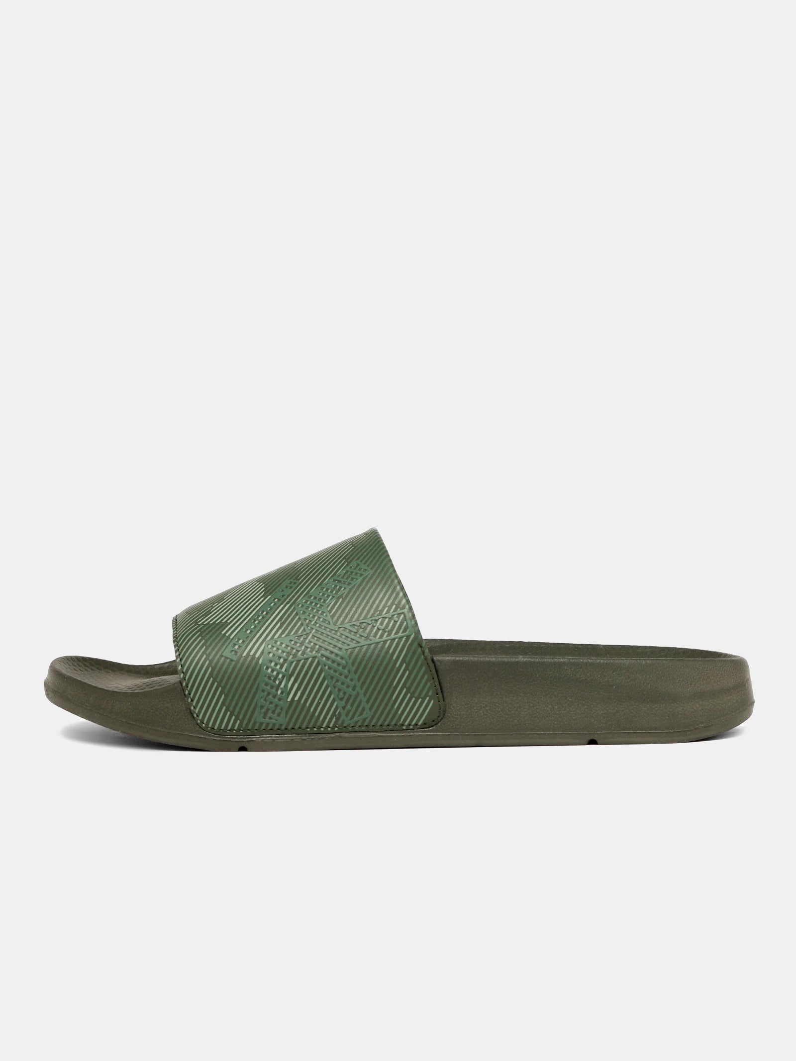 Sliders  |  Canopy