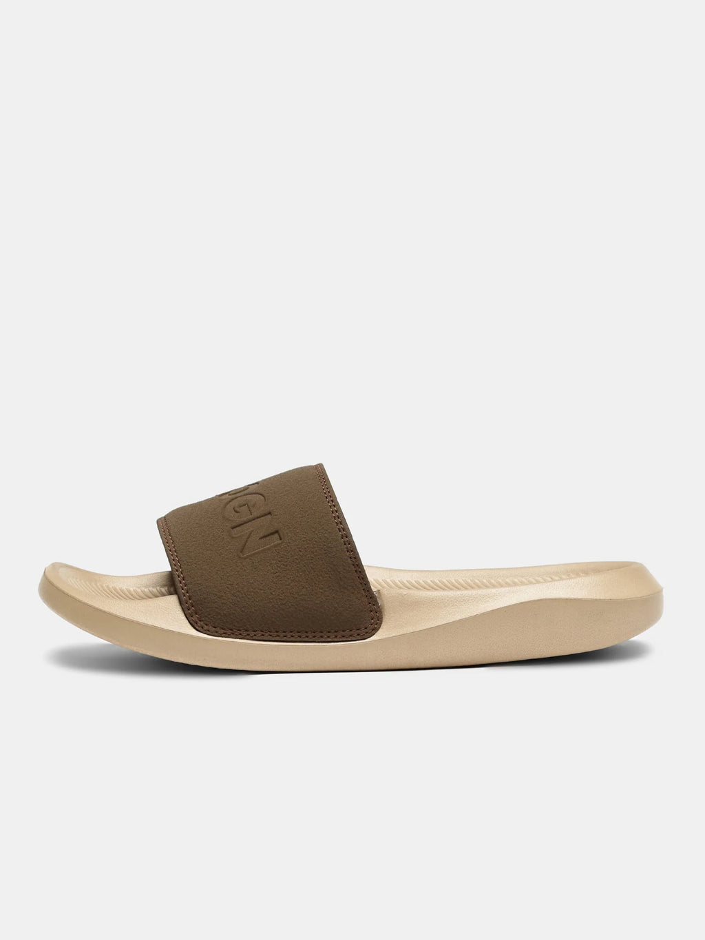 Sliders l DuneForm