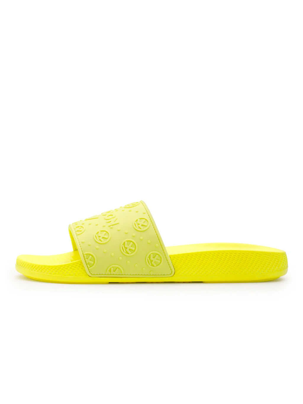 Sliders  |  Lime Zest