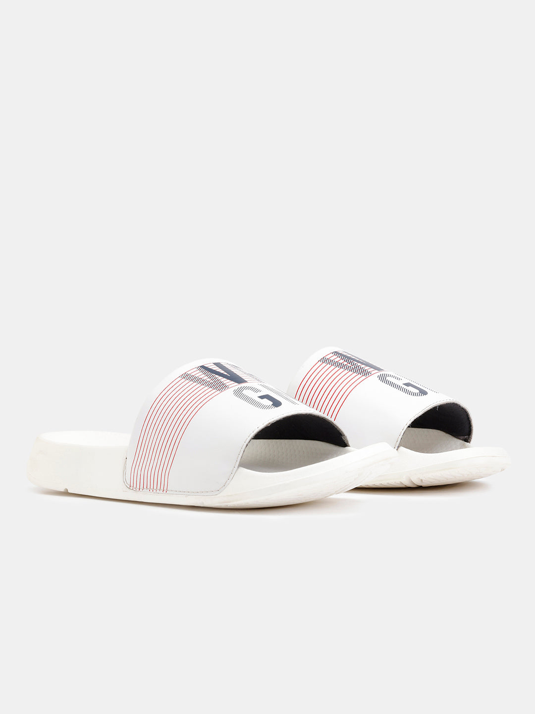 Sliders | Arctic