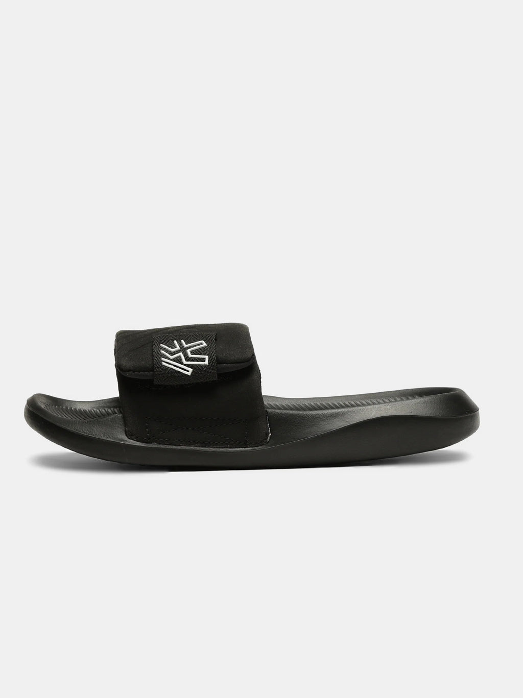 Sliders l Shadow Walk