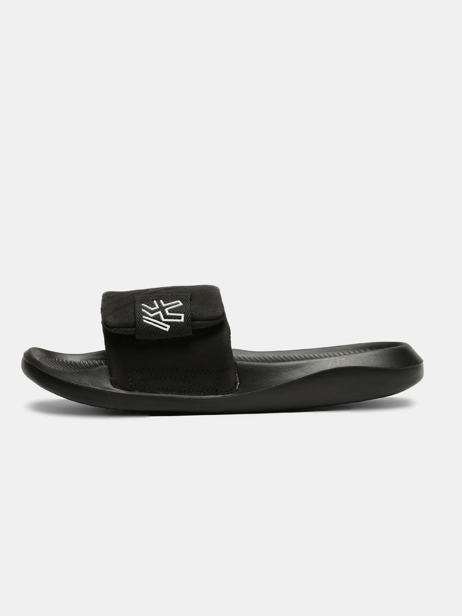 Sliders l Shadow Walk