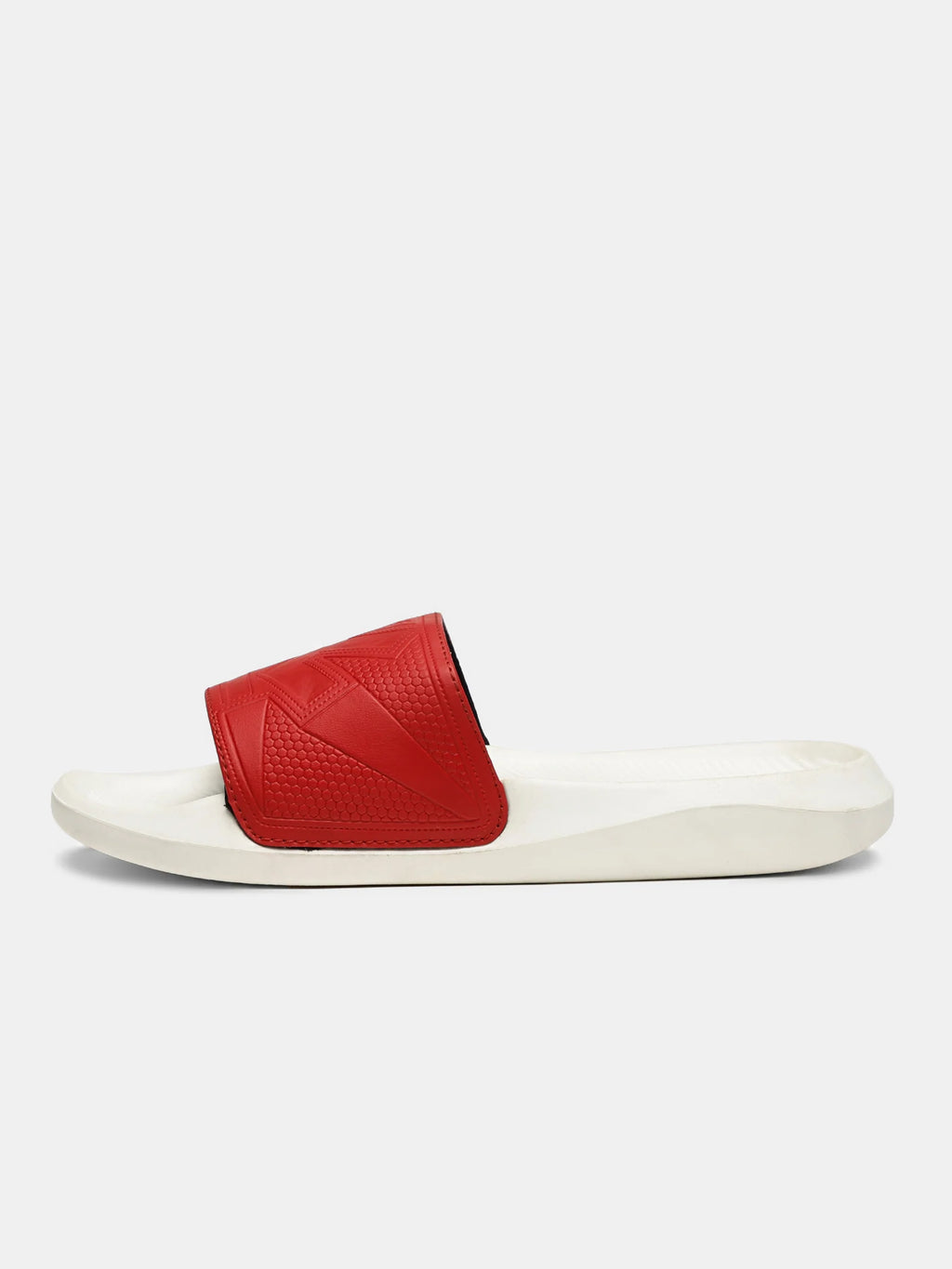 Sliders l CrimsonVolt