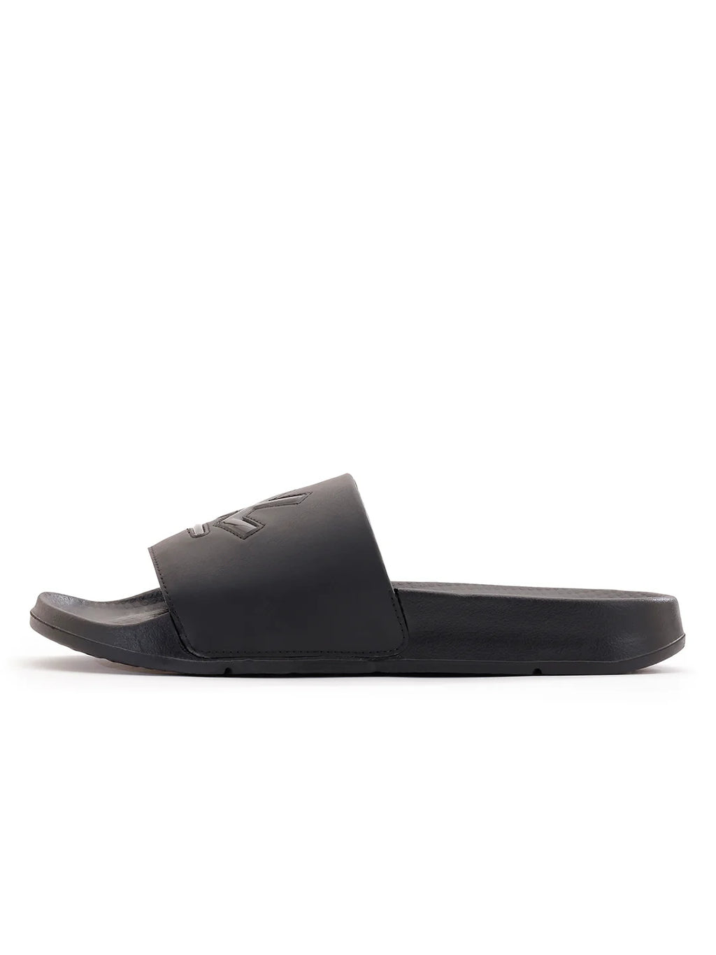 Sliders  |  Coal