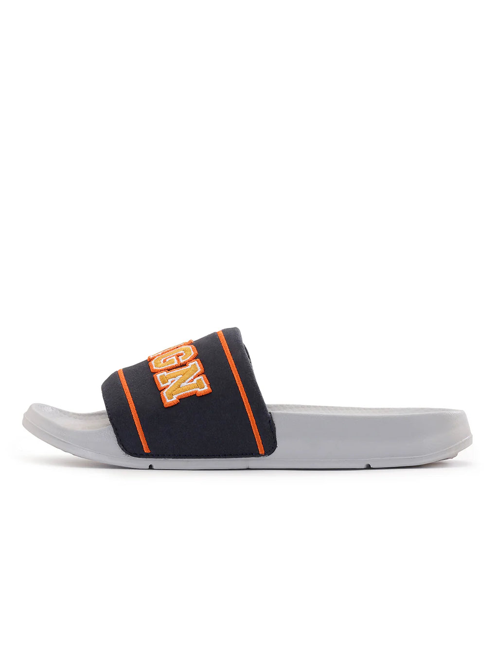 Sliders  |  Ignite