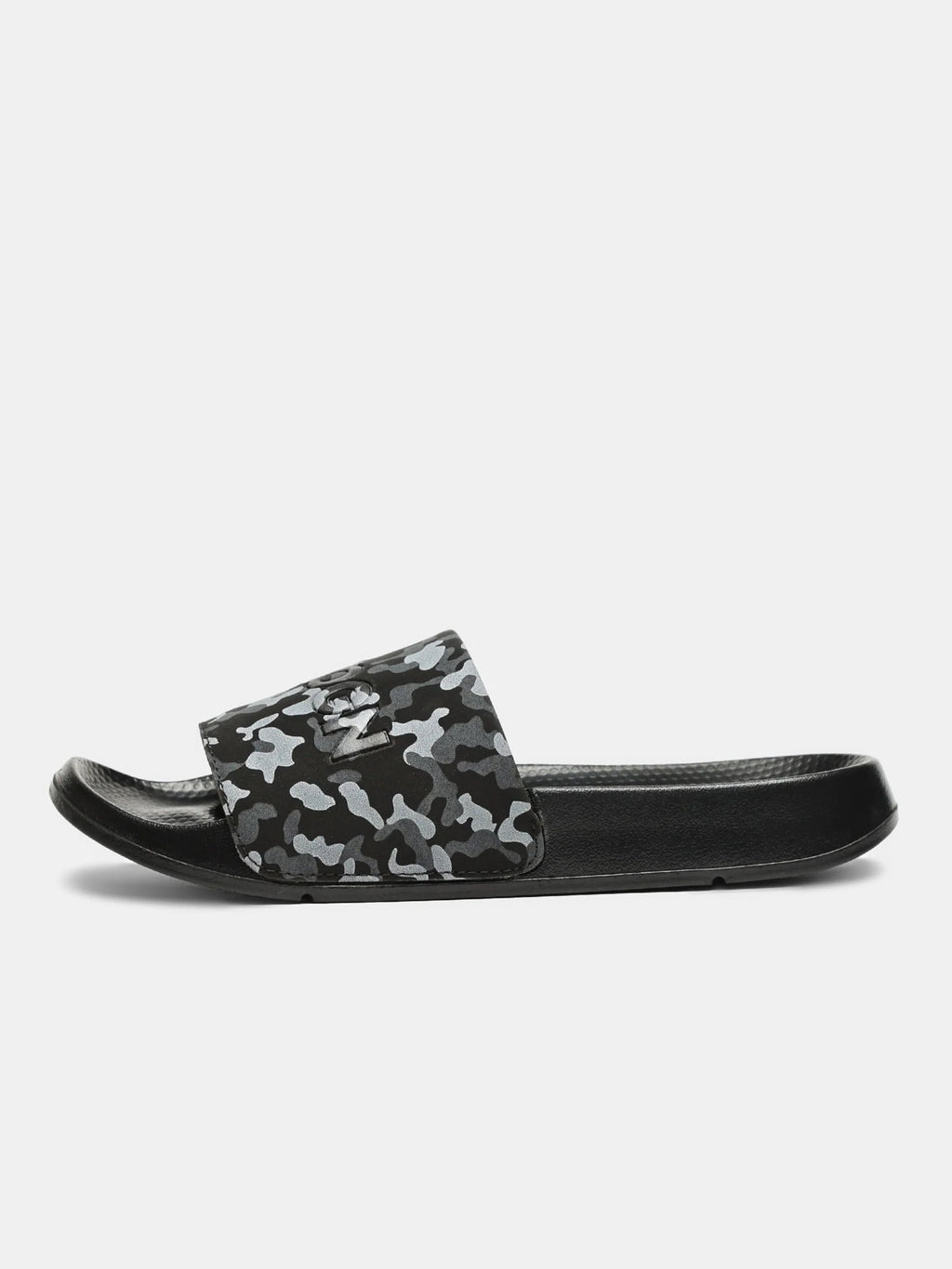 Sliders l ShadowCamo