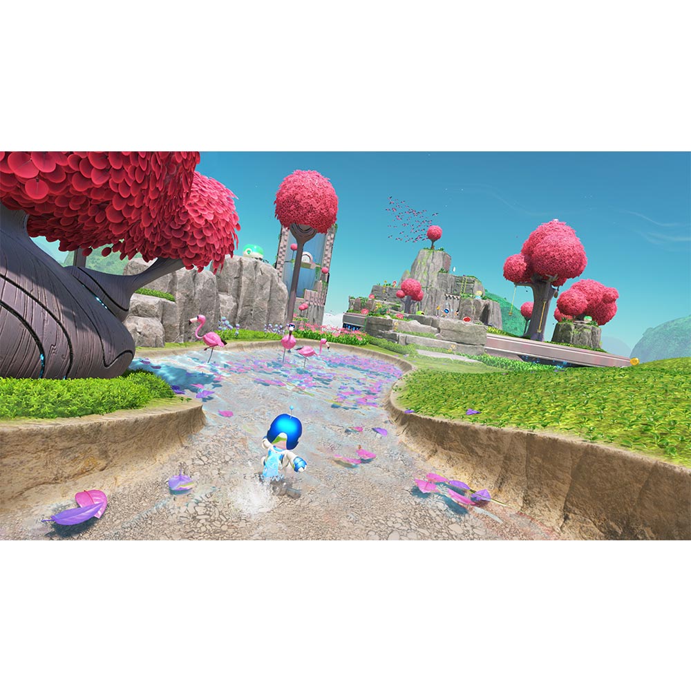 PS5 Astro Bot