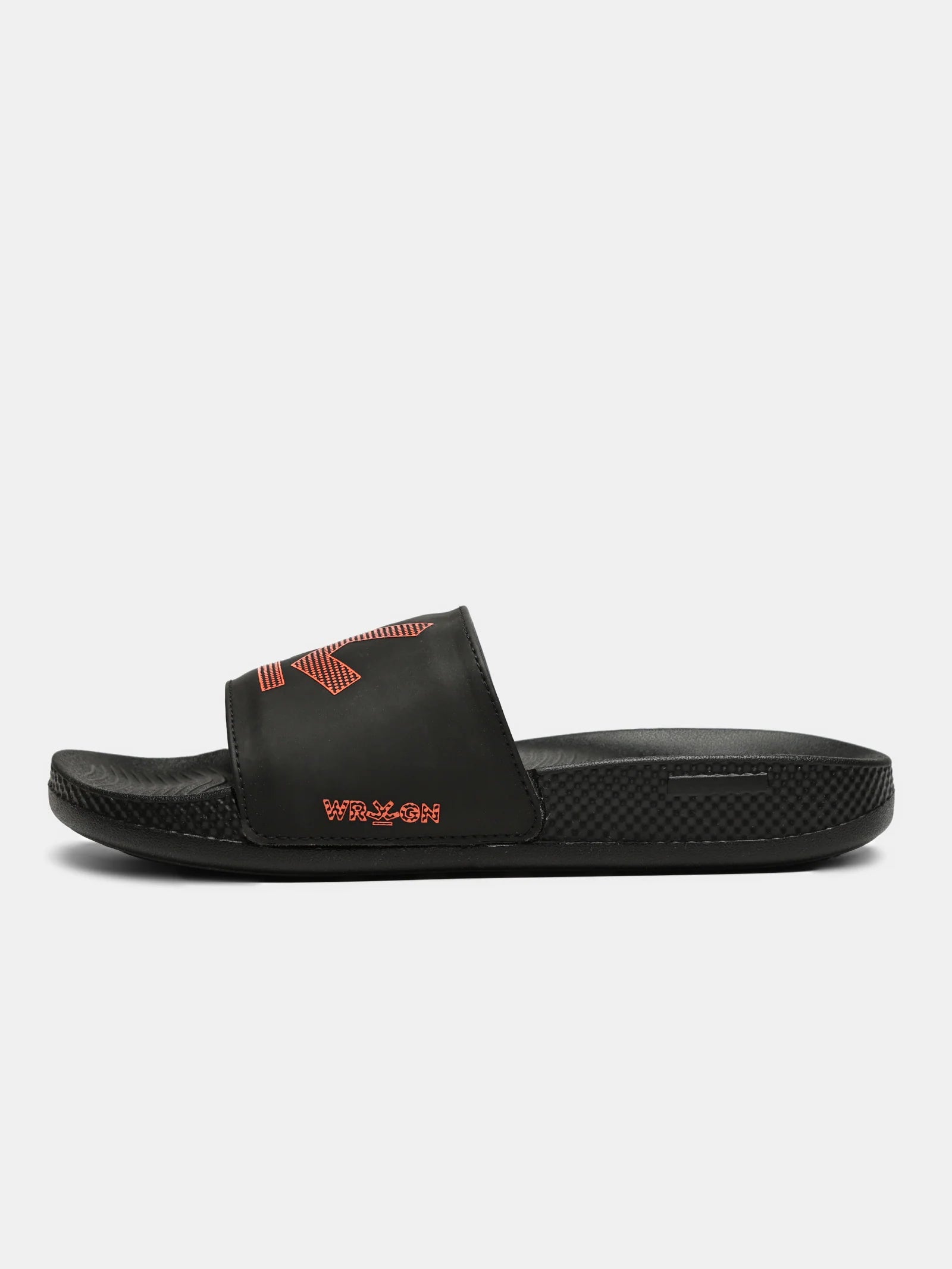 Sliders l NightStrike