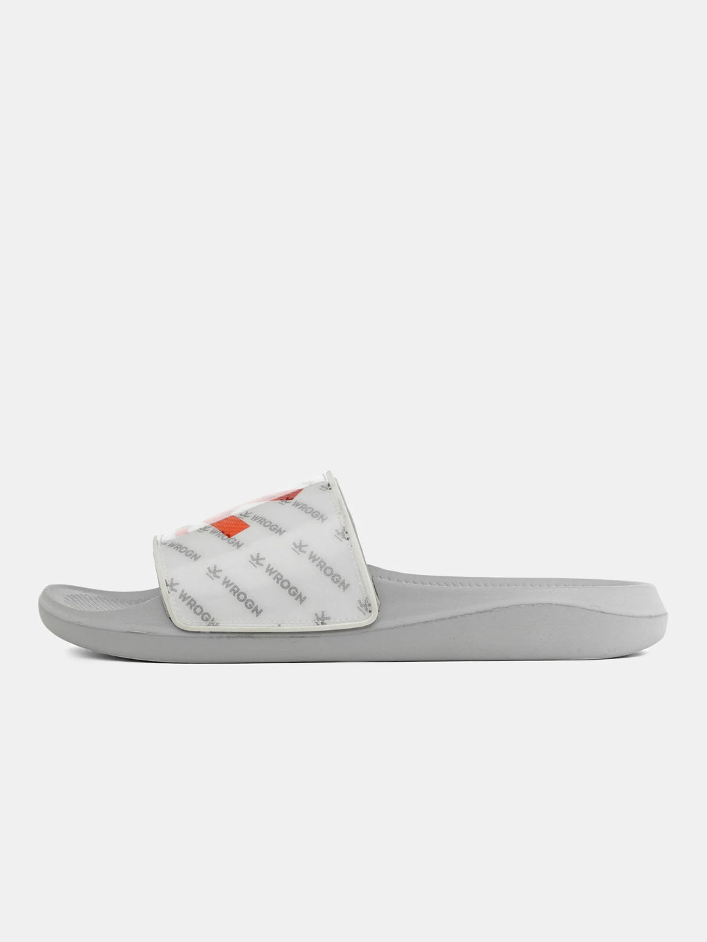 Sliders | Sunmark