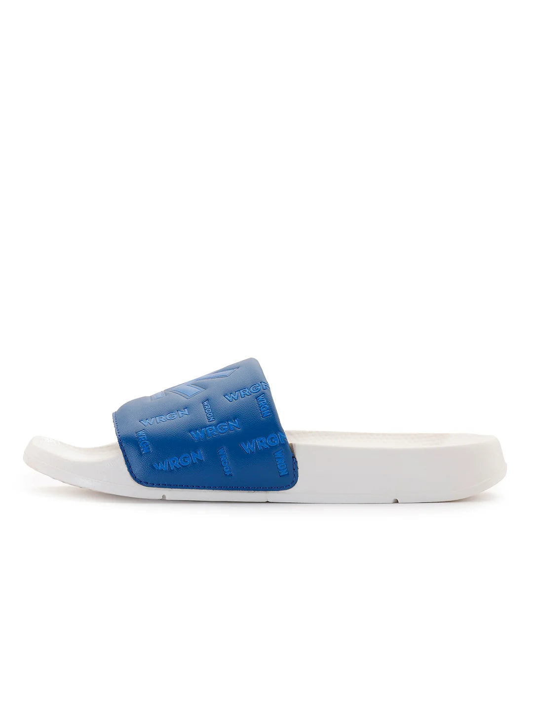 Sliders  |  Flake