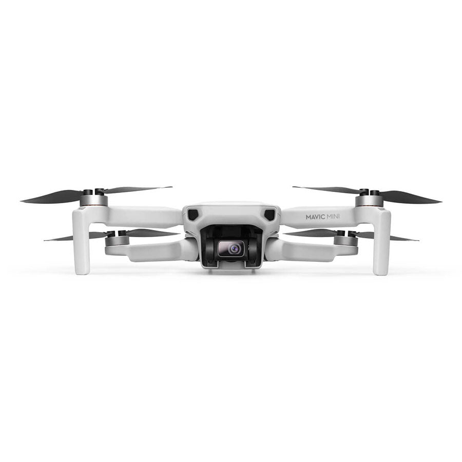DJI Mavic Mini Standard
