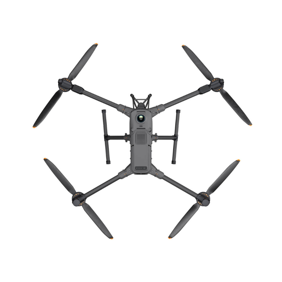 DJI Matrice 400 (M400)