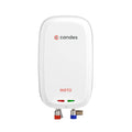 Candes 3L InstoWH1CC Wall Water Heater - Instant Geyser