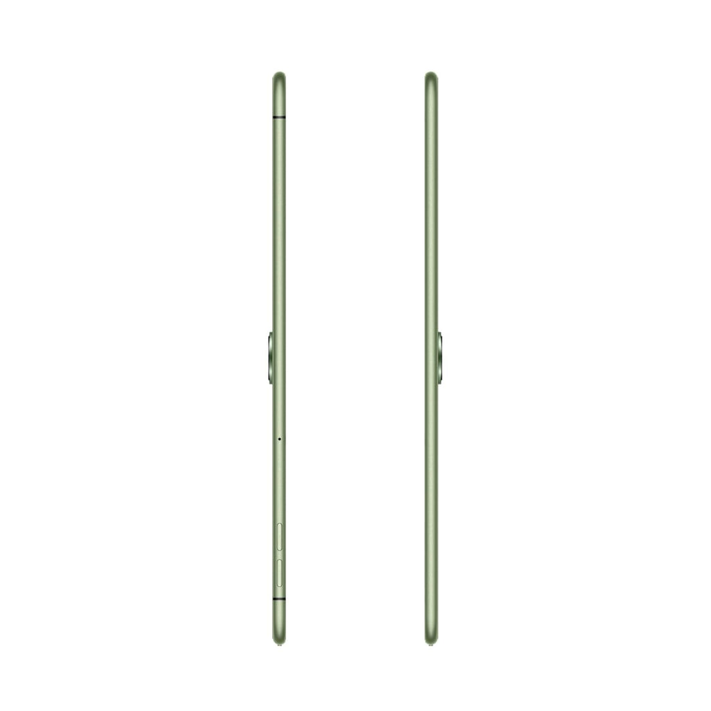 OnePlus Pad Go 11.35 inch Tablet (Twin Mint)
