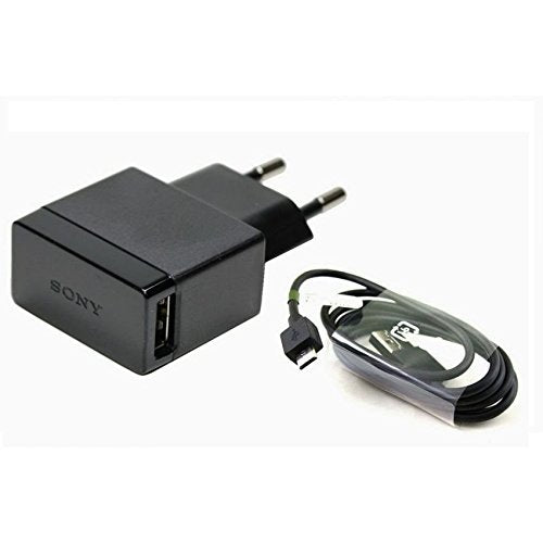 SonyQuick Charger - EP881