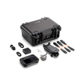 DJI Mavic 3 Enterprise Drone (M3E) Basic Combo