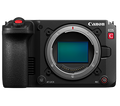 EOS C50