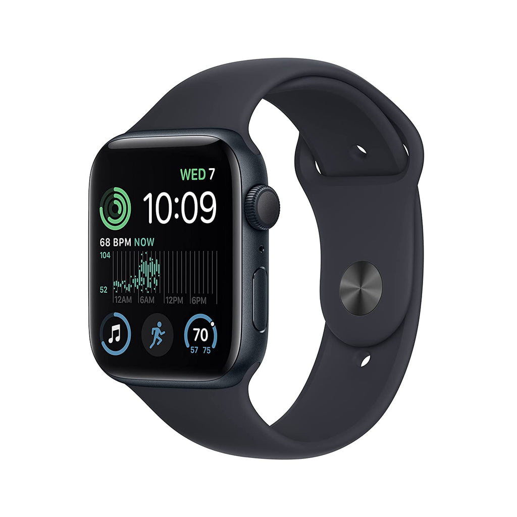 Apple Watch SE (2nd Gen) | 40mm