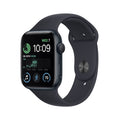 Apple Watch SE (2nd Gen) | 44mm