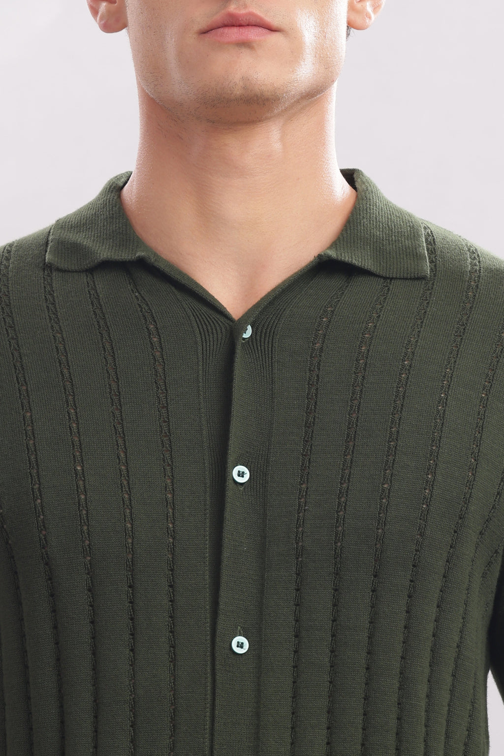 Men Multi Cotton Regular T-Shirt
