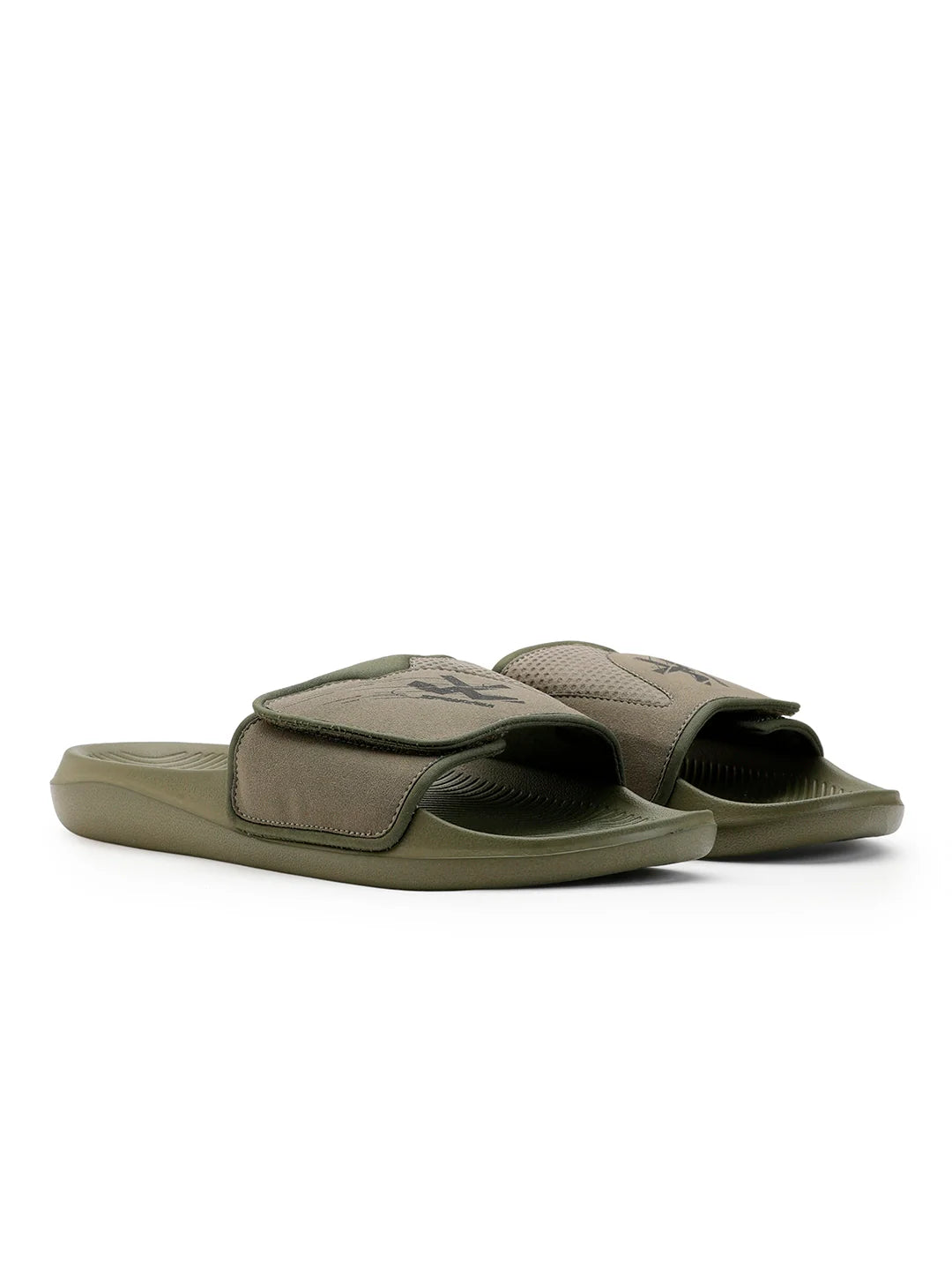 Sliders  |  Commando