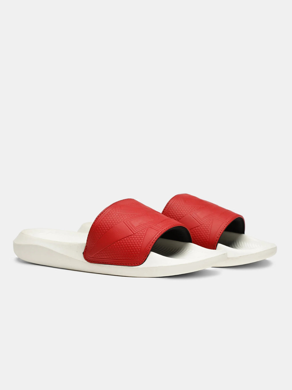 Sliders l CrimsonVolt