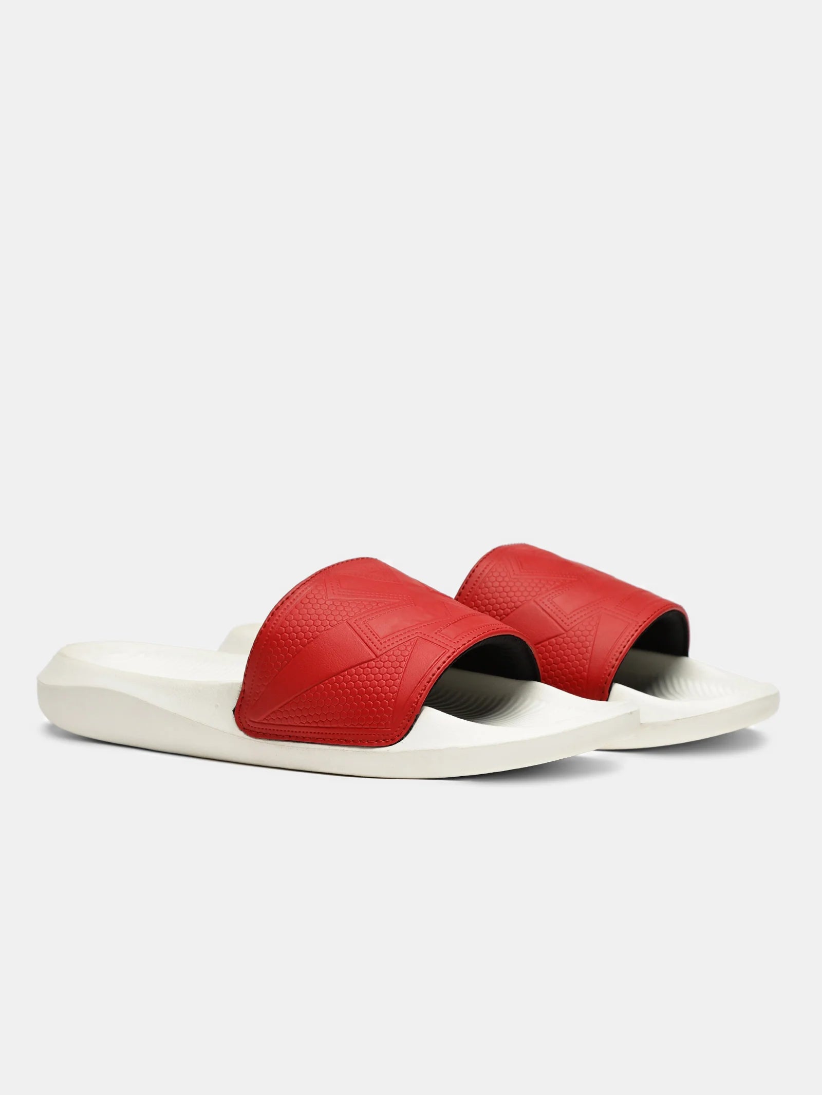 Sliders l CrimsonVolt