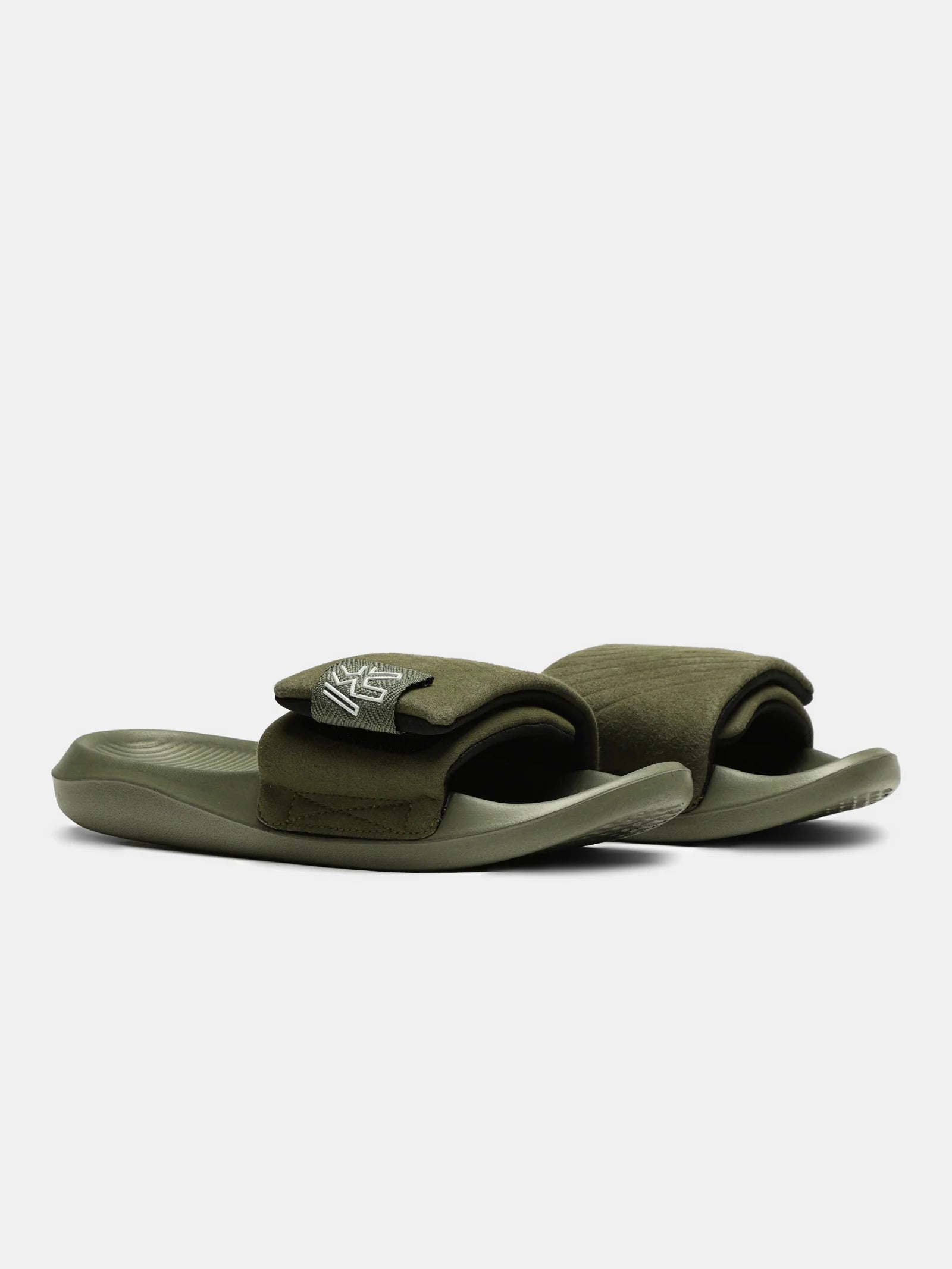 Sliders l Olive Tact