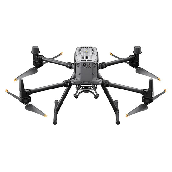 DJI Matrice 350 RTK - M350 RTK