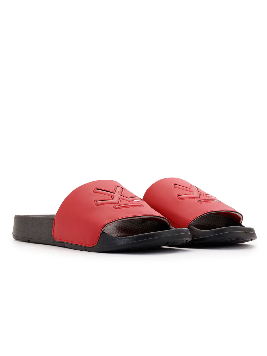 Sliders  |  Flare