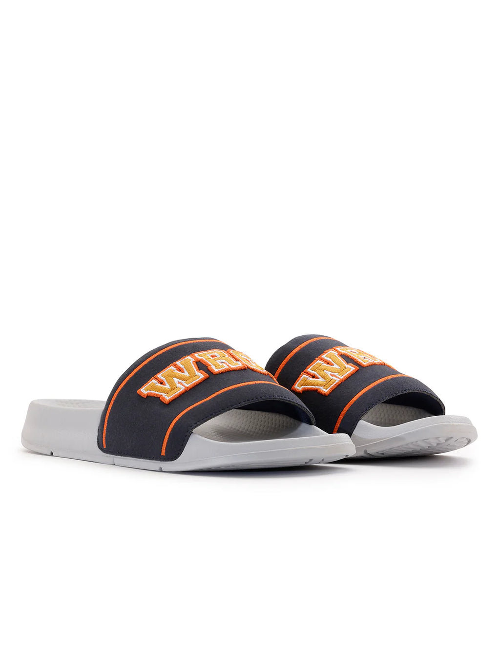 Sliders  |  Ignite