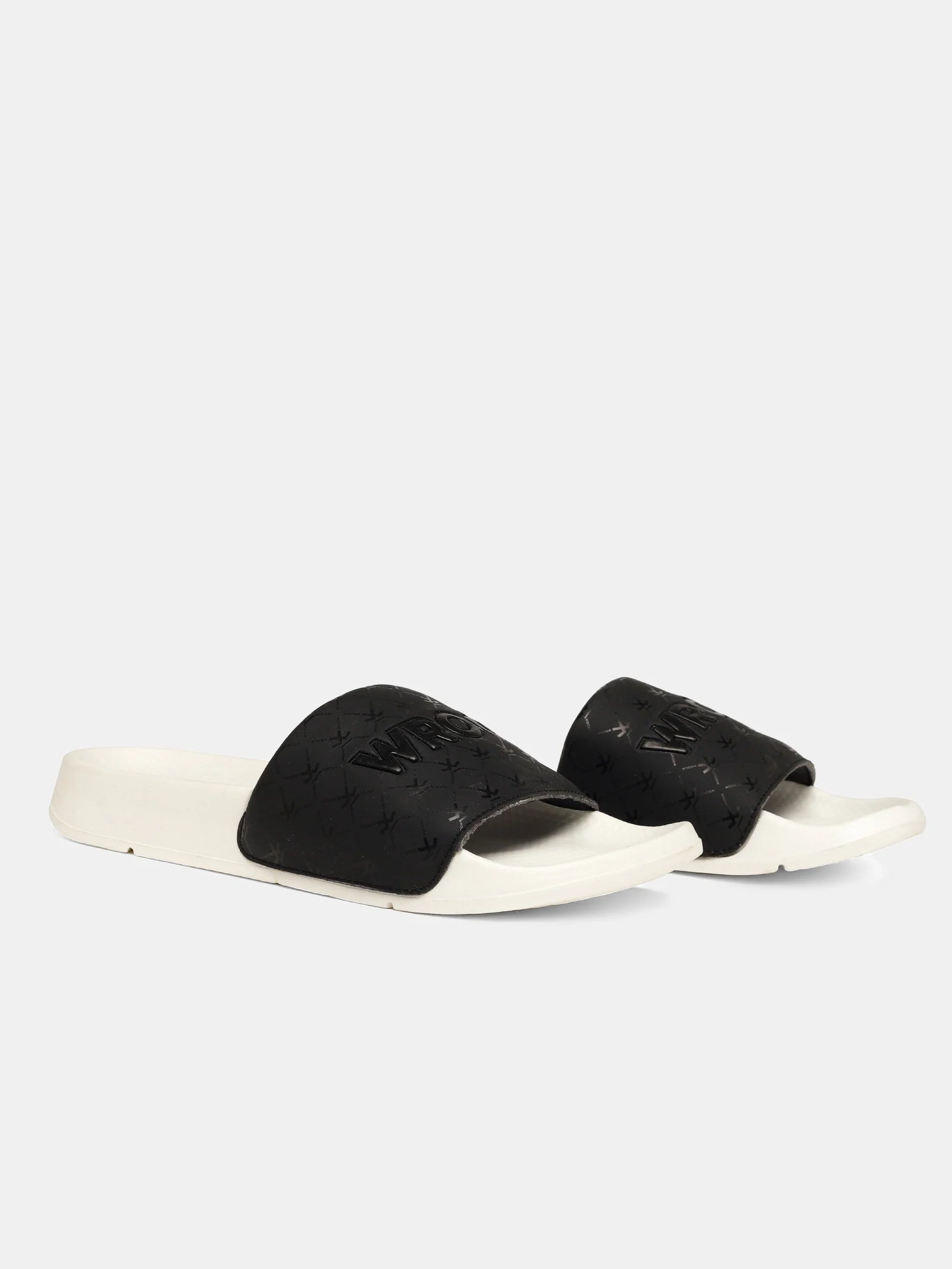 Sliders  |  Slate