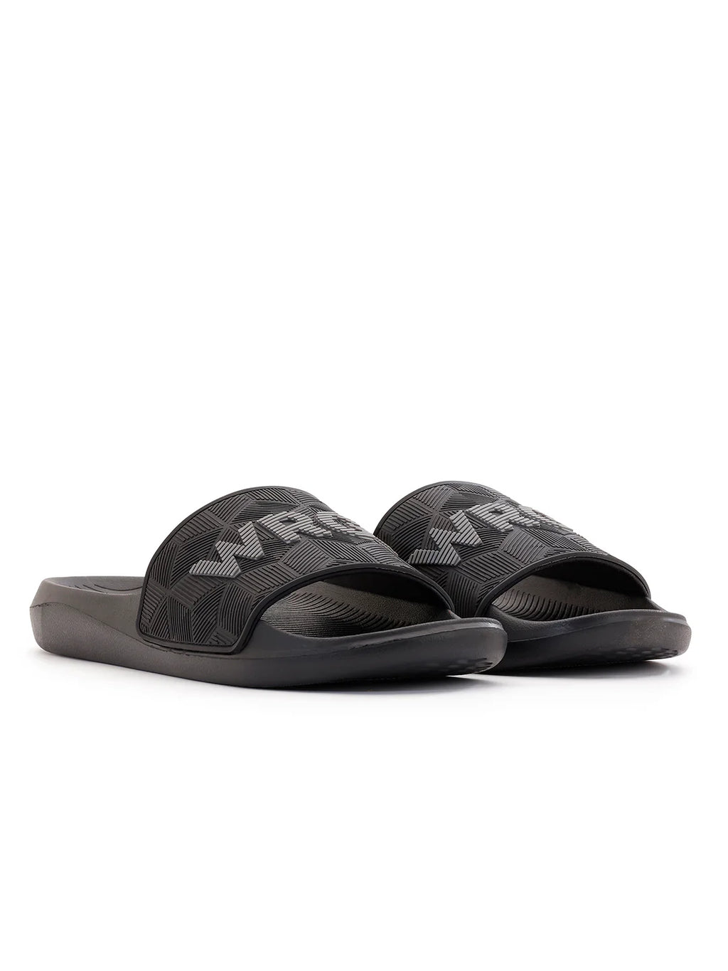 Sliders  |  Carbonstone