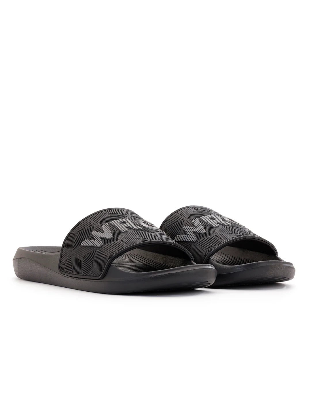 Sliders  |  Carbonstone