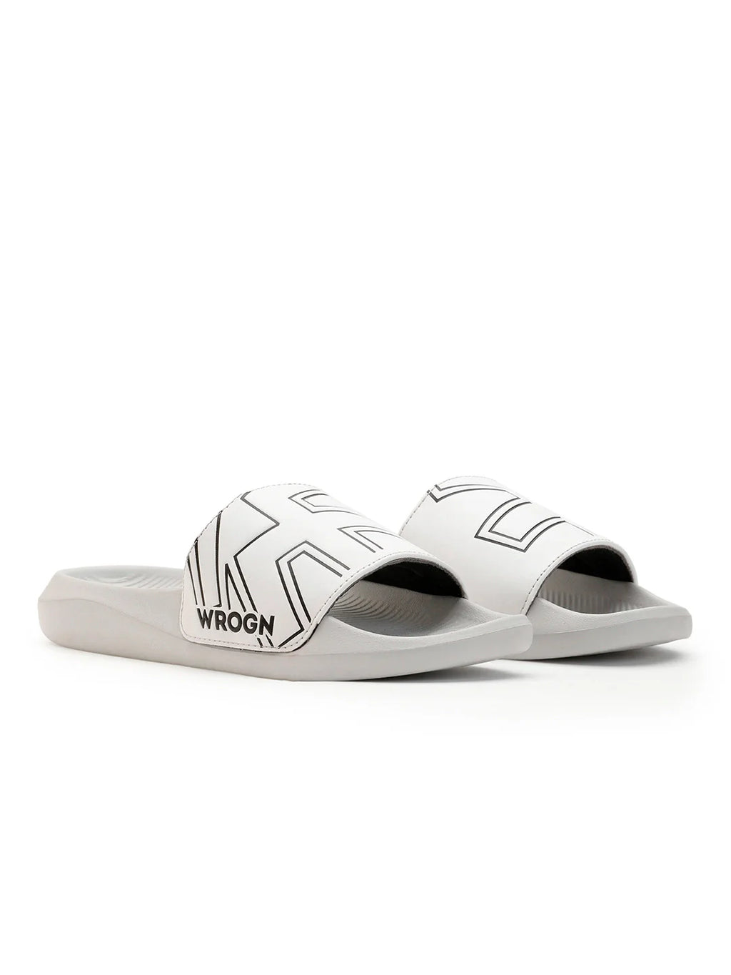 Sliders  |  Neo