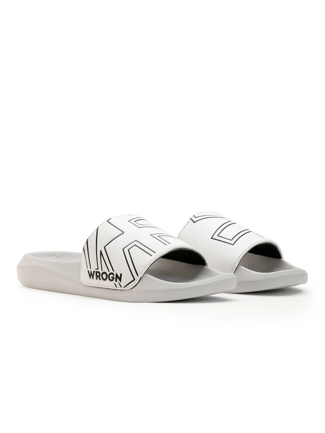 Sliders  |  Neo